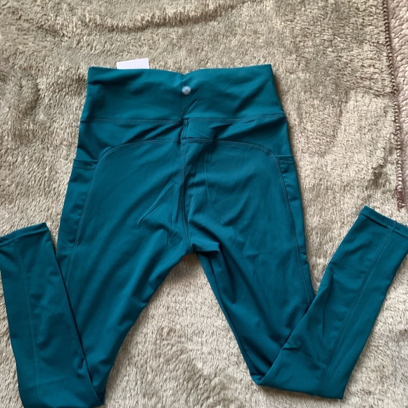 Leggings “Park” for women NWT - Picture 2 of 6